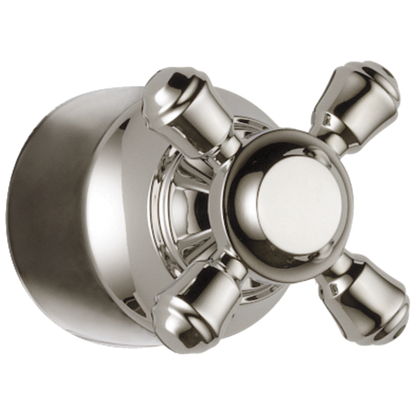 Delta - Cassidy Diverter Handle