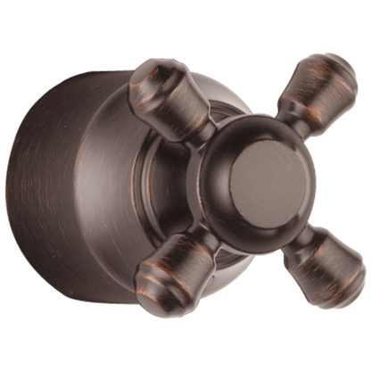 Delta - Cassidy Diverter Handle