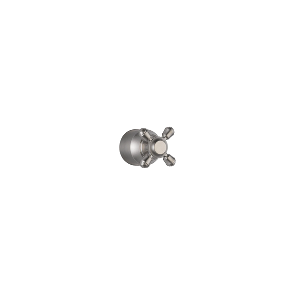 Delta - Cassidy Diverter Handle