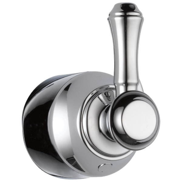 Delta - Cassidy Diverter Handle