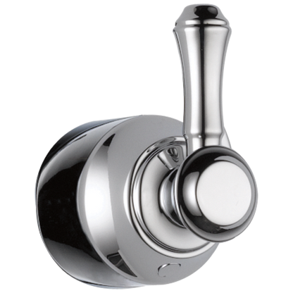 Delta - Cassidy Diverter Handle