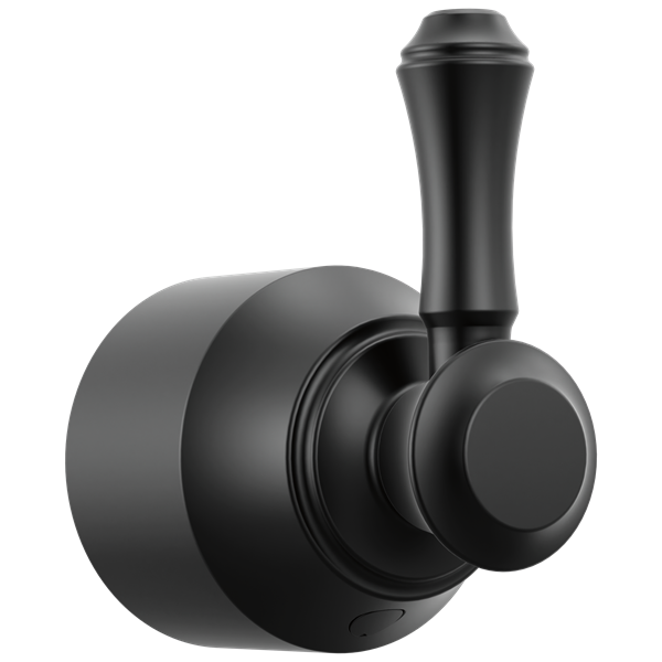 Delta - Cassidy Diverter Handle