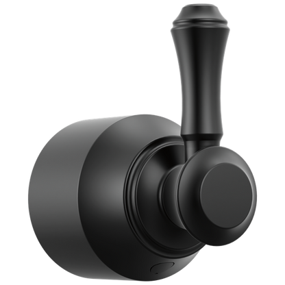 Delta - Cassidy Diverter Handle