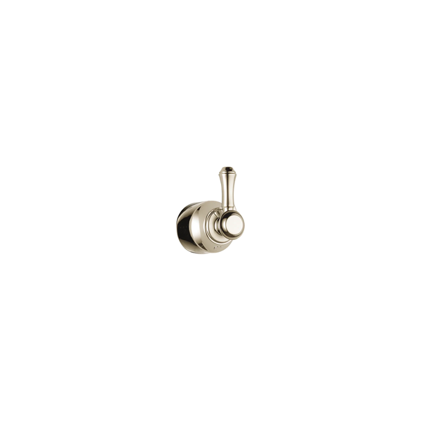 Delta - Cassidy Diverter Handle