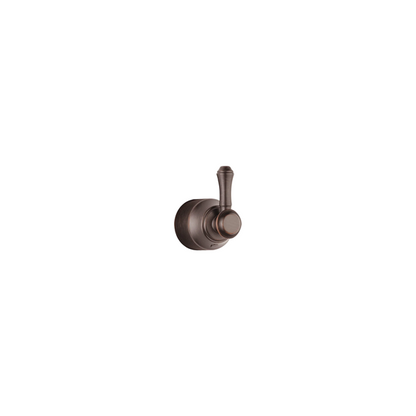 Delta - Cassidy Diverter Handle