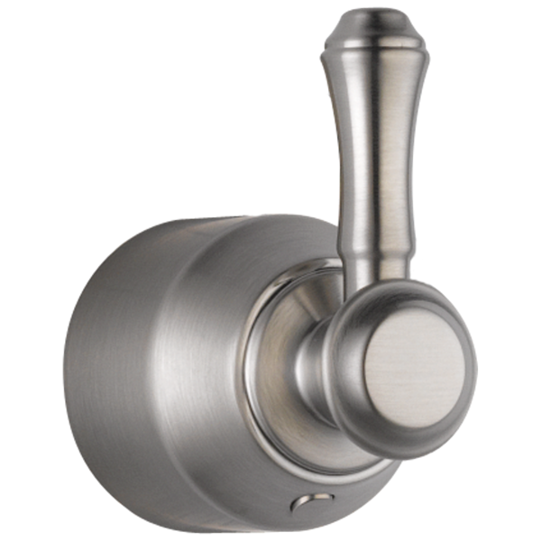 Delta - Cassidy Diverter Handle