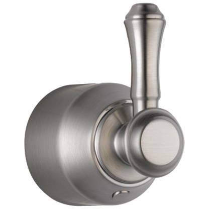 Delta - Cassidy Diverter Handle