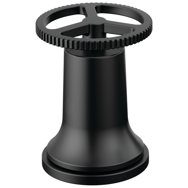 Delta - Trinsic Handle Kit