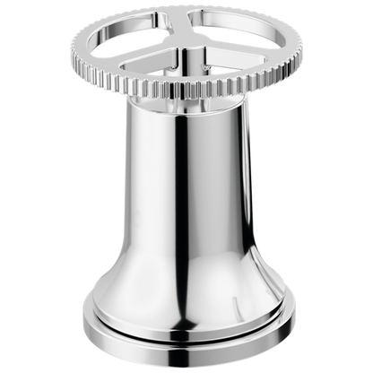 Delta - Trinsic Handle Kit