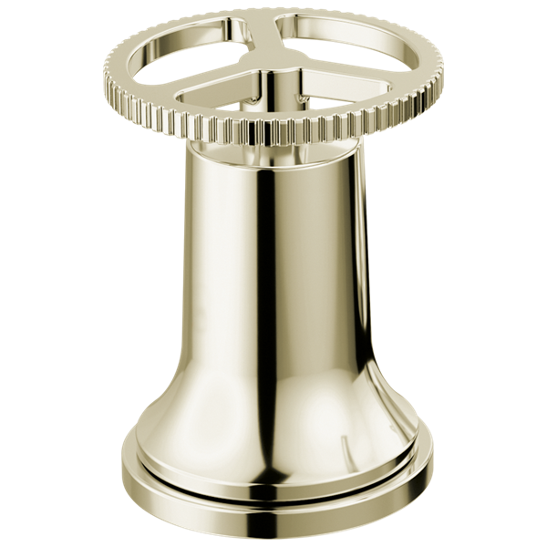 Delta - Trinsic Handle Kit