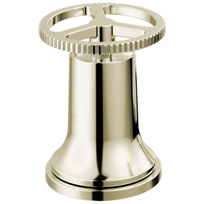 Delta - Trinsic Handle Kit