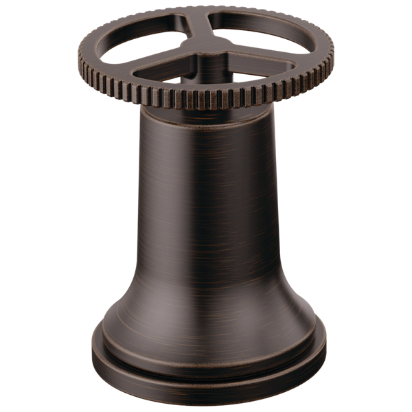 Delta - Trinsic Handle Kit