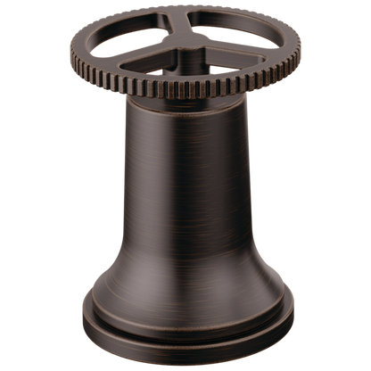 Delta - Trinsic Handle Kit