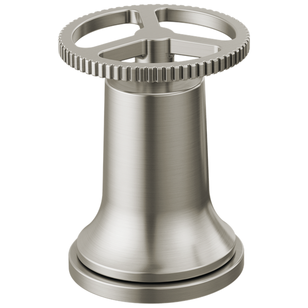 Delta - Trinsic Handle Kit