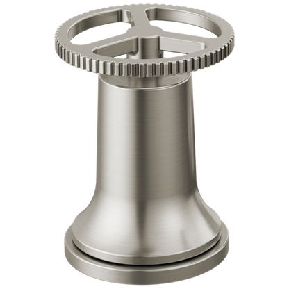 Delta - Trinsic Handle Kit