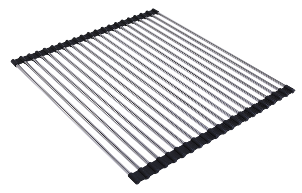 Hamat - Multi-Purpose Roll-Up Mat