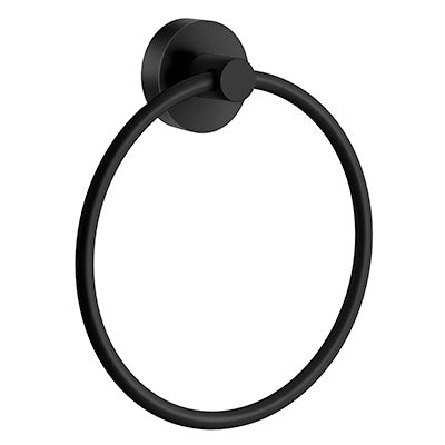 Smedbo - Home Towel Ring
