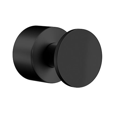 Smedbo - Home Multi-Purpose Hook Pair
