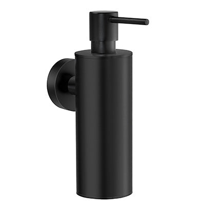 Smedbo - Home Soap Dispenser Wall Mounted