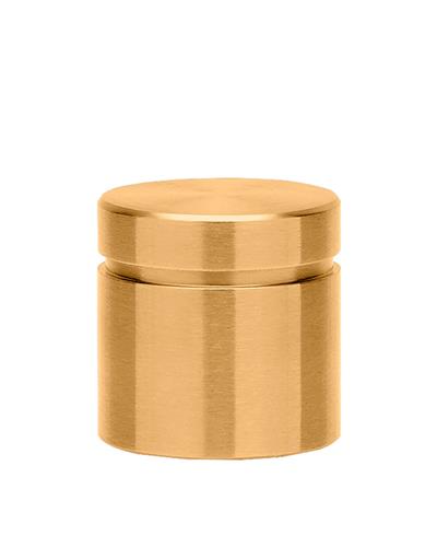 Waterstone - Contemporary Large Cabinet Knob