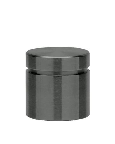 Waterstone - Contemporary Large Cabinet Knob