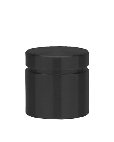 Waterstone - Contemporary Large Cabinet Knob