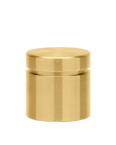 Waterstone - Contemporary Large Cabinet Knob