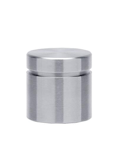 Waterstone - Contemporary Large Cabinet Knob