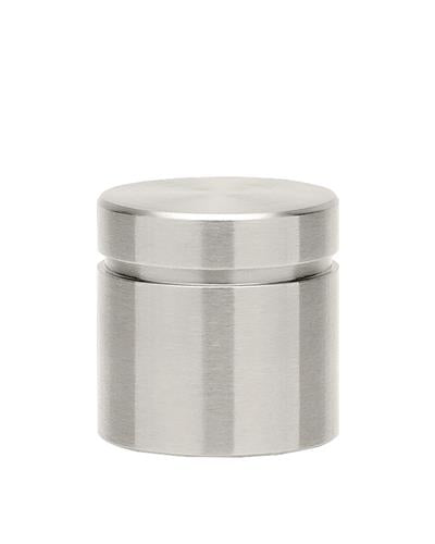 Waterstone - Contemporary Large Cabinet Knob