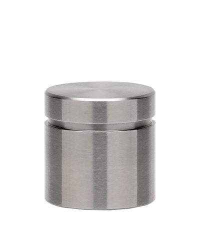 Waterstone - Contemporary Large Cabinet Knob