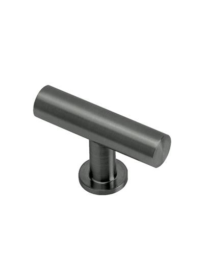 Waterstone - Contemporary Cabinet T-Pull