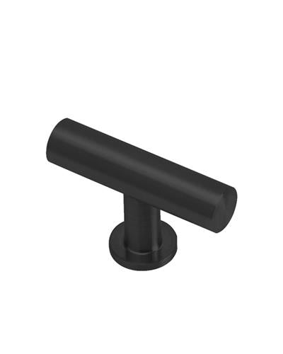 Waterstone - Contemporary Cabinet T-Pull