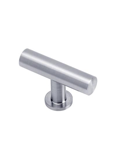 Waterstone - Contemporary Cabinet T-Pull