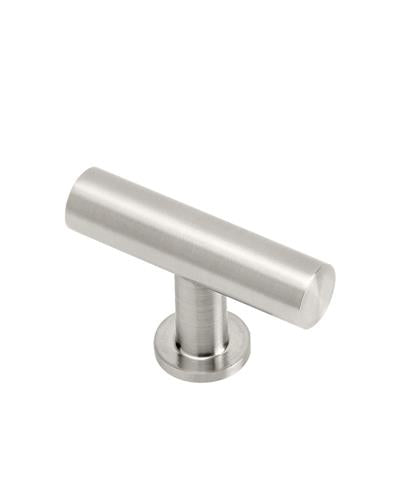 Waterstone - Contemporary Cabinet T-Pull