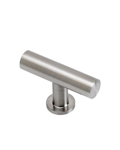 Waterstone - Contemporary Cabinet T-Pull