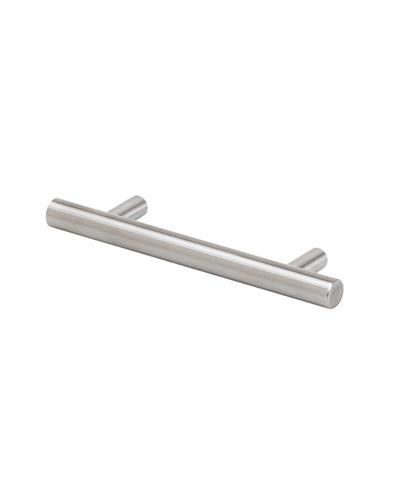 Waterstone - Contemporary 3.5 Inch Cabinet Pull