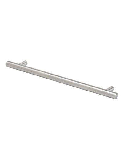Waterstone - Contemporary 8 Inch Cabinet Pull