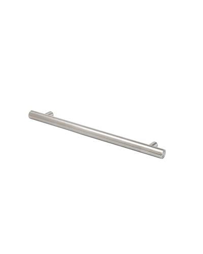 Waterstone - Contemporary 12 Inch Heavy Drawer Pull