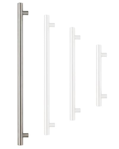 Waterstone - Contemporary 30 Inch Appliance/Door Pull