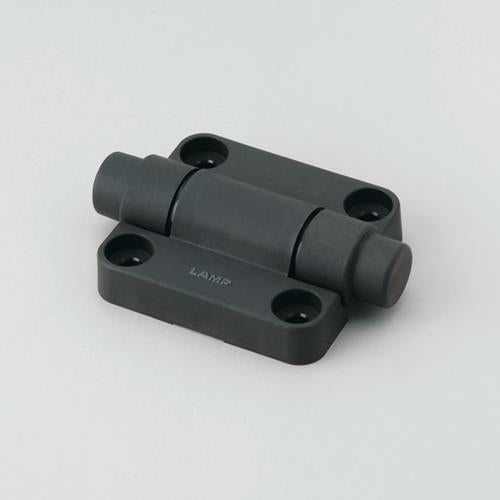 Sugatsune - Soft Close Hinge W/ Damper, 30