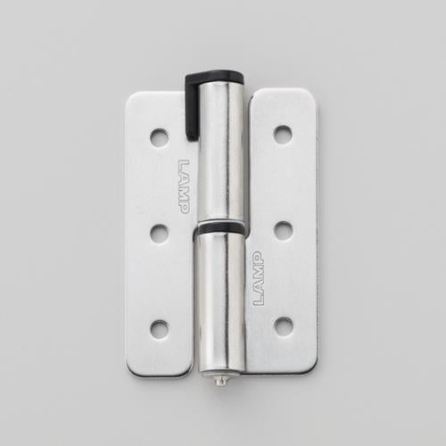 Sugatsune - Lift-Off Torque Hinge