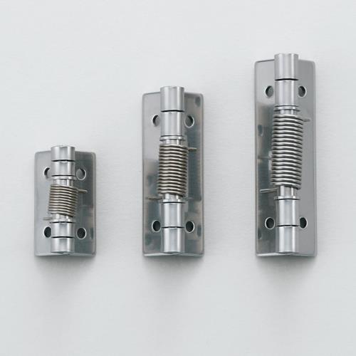 Sugatsune - High Durability Spring Hinge