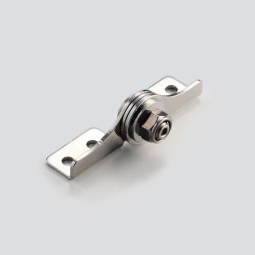 Sugatsune - Adjustable Torque Hinge