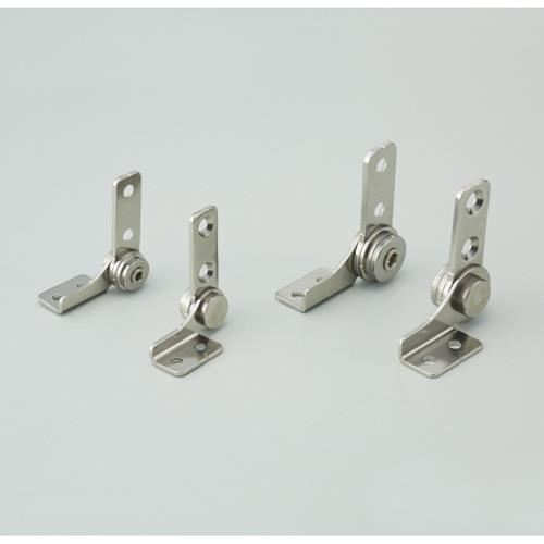 Sugatsune - Stainless Steel Torque Hinge