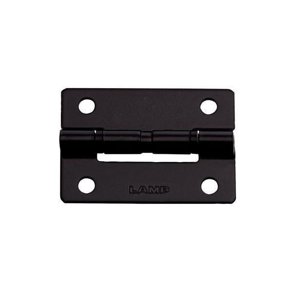 Sugatsune - Torque Hinge - 4.0 Kgf-cm