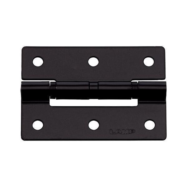 Sugatsune - Torque Hinge - 8.1 Kgf-cm