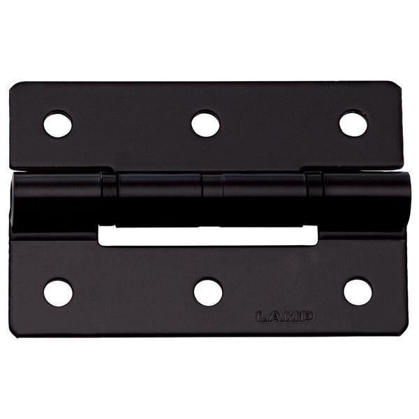 Sugatsune - Torque Hinge - 16.3 Kgf-cm