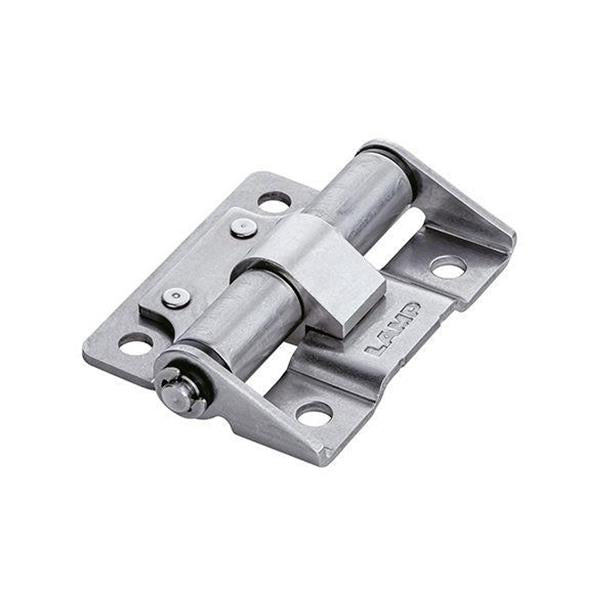 Sugatsune - One Way Torque Hinge