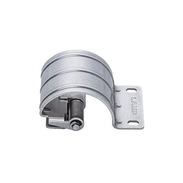 Sugatsune - One Way Concealed Torque Hinge