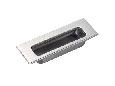 Sugatsune - Flush Pull (Stainless Steel Cu